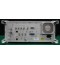 Vector Signal Generator